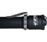 Светодиодный фонарь Armytek Partner C4 Pro v3, 2140 лм, аккумулятор F03102SW 7