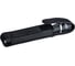 Светодиодный фонарь Armytek Partner C4 Pro v3, 2140 лм, аккумулятор F03102SW 8