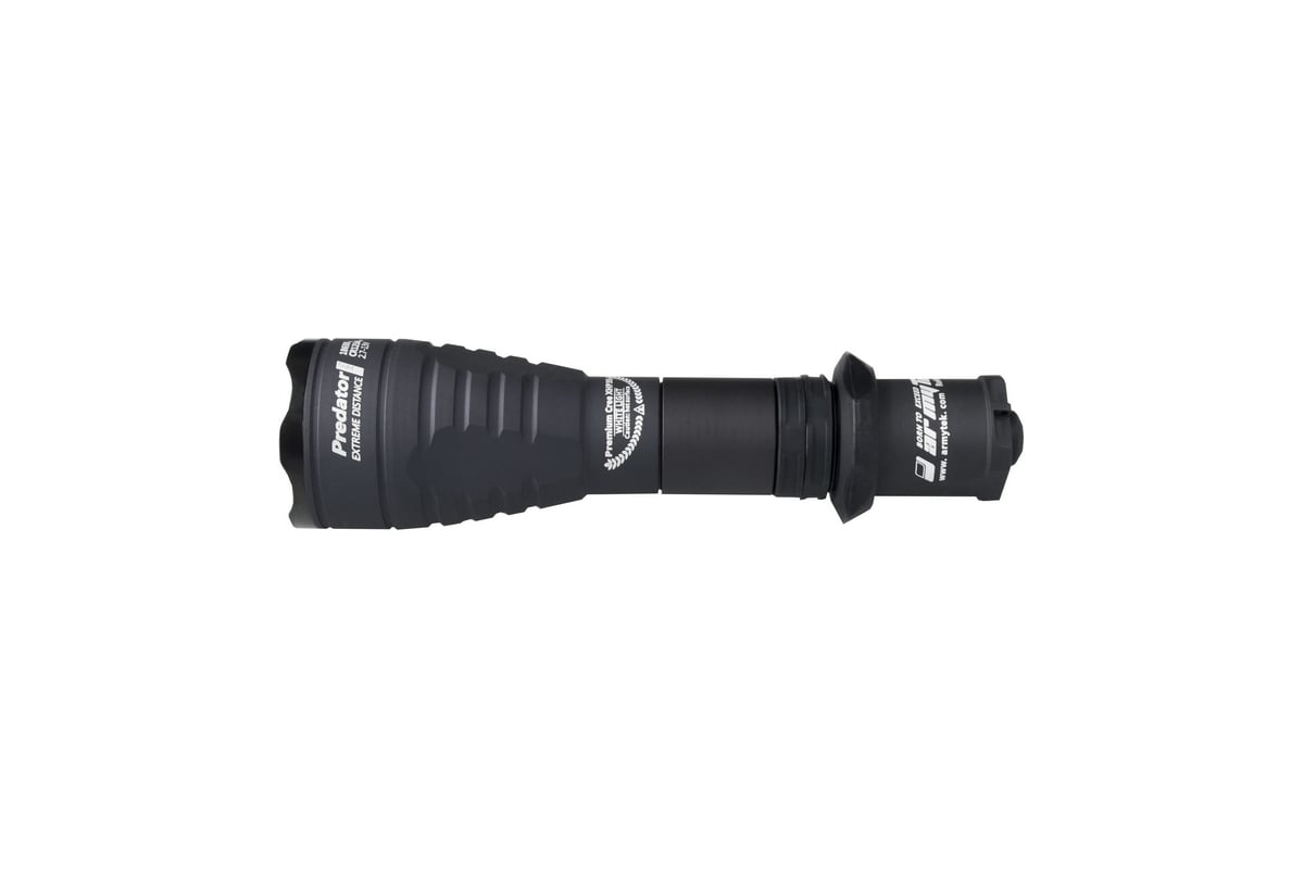 Armytek predator. Фонарь Armytek Viking Pro. Фонарь Armytek Predator XP-L Hi белый. Armytek Predator v3 XP-L Hi. Фонарь Armytek Predator v3 / XP-L High intensity / 1200 люмен.