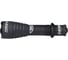 Светодиодный фонарь Armytek Predator Pro v3 XHP 35, 1580 лм, аккумулятор F01703BW 1