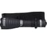 Светодиодный фонарь Armytek Predator Pro v3 XHP 35, 1580 лм, аккумулятор F01703BW 2
