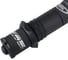 Светодиодный фонарь Armytek Predator Pro v3 XHP 35, 1580 лм, аккумулятор F01703BW 3