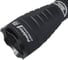 Светодиодный фонарь Armytek Predator Pro v3 XHP 35, 1580 лм, аккумулятор F01703BW 4