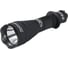 Светодиодный фонарь Armytek Predator Pro v3 XHP 35, 1580 лм, аккумулятор F01703BW 7