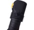 Светодиодный мультифонарь Armytek Elf C1 Micro-USB+18350, 980 лм, аккумулятор F05001SW 8