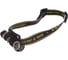 Светодиодный мультифонарь Armytek Elf C1 Micro-USB+18350, 980 лм, аккумулятор F05001SW 5