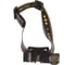Светодиодный мультифонарь Armytek Elf C1 Micro-USB+18350, 980 лм, аккумулятор F05001SW 6