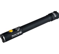 Светодиодный фонарь Armytek Partner C4 Pro v3, 2300 лм, аккумулятор F03102SC