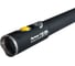 Светодиодный фонарь Armytek Partner C4 Pro v3, 2300 лм, аккумулятор F03102SC 9