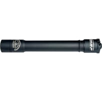 Светодиодный фонарь Armytek Partner C4 v3, 1450 лм, аккумулятор F02601BC