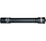 Светодиодный фонарь Armytek Partner C4 v3, 1450 лм, аккумулятор F02601BC 1