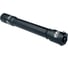 Светодиодный фонарь Armytek Partner C4 v3, 1450 лм, аккумулятор F02601BC 2