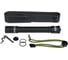 Светодиодный фонарь Armytek Partner C4 v3, 1450 лм, аккумулятор F02601BC 3