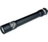 Светодиодный фонарь Armytek Partner C4 v3, 1450 лм, аккумулятор F02601BC 4