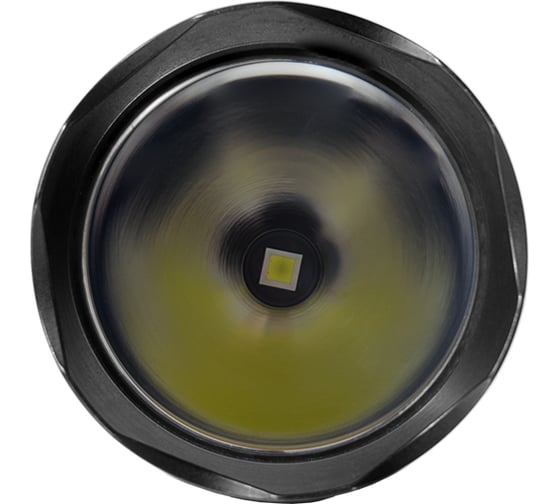 Светодиодный фонарь Armytek Predator Pro v3 XHP 35, 1700 лм, аккумулятор F01703BC