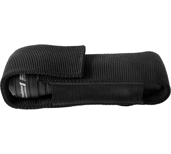 Светодиодный фонарь Armytek Predator Pro v3 XHP 35, 1700 лм, аккумулятор F01703BC