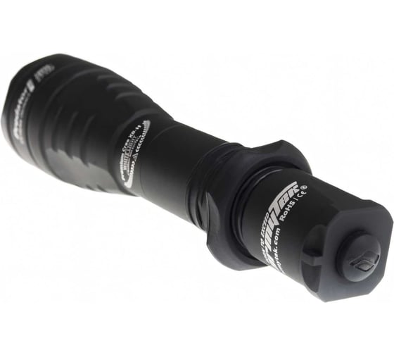 Светодиодный фонарь Armytek Predator v3, 1120 лм F01603BW