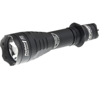 Светодиодный фонарь Armytek Predator v3, 1200 лм F01603BC