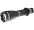 Светодиодный фонарь Armytek Predator v3, 200 лм, красный свет, аккумулятор F01602BR 1
