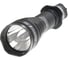 Светодиодный фонарь Armytek Predator v3, 200 лм, красный свет, аккумулятор F01602BR 2