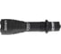 Светодиодный фонарь Armytek Predator v3, 200 лм, красный свет, аккумулятор F01602BR 3