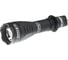 Светодиодный фонарь Armytek Predator v3, 240 лм, зеленый свет, аккумулятор F01602BG 1