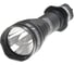 Светодиодный фонарь Armytek Predator v3, 240 лм, зеленый свет, аккумулятор F01602BG 2