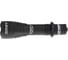 Светодиодный фонарь Armytek Predator v3, 240 лм, зеленый свет, аккумулятор F01602BG 3
