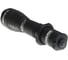 Светодиодный фонарь Armytek Predator v3, 240 лм, зеленый свет, аккумулятор F01602BG 4