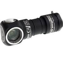 Светодиодный мультифонарь Armytek Tiara C1 Pro v2, 740 лм F00402SW