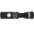 Светодиодный фонарь Armytek Prime A1 Pro v3, 560 лм, 1-AA F01202SW 1