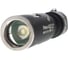 Светодиодный фонарь Armytek Prime A1 Pro v3, 560 лм, 1-AA F01202SW 2