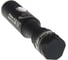 Светодиодный фонарь Armytek Prime A1 Pro v3, 560 лм, 1-AA F01202SW 3