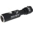 Светодиодный фонарь Armytek Prime A1 Pro v3, 560 лм, 1-AA F01202SW 4