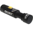 Светодиодный фонарь Armytek Prime A1 v3, 560 лм, 1-AA F00802SW 1