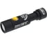 Светодиодный фонарь Armytek Prime A1 v3, 560 лм, 1-AA F00802SW 2