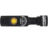 Светодиодный фонарь Armytek Prime A1 v3, 560 лм, 1-AA F00802SW 4