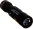 Светодиодный фонарь Armytek Prime A1 v3, 560 лм, 1-AA F00802SW 5