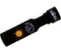 Светодиодный фонарь Armytek Prime A1 v3, 560 лм, 1-AA F00802SW 6