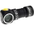 Светодиодный мультифонарь Armytek Tiara C1 v2, 800 лм F00202SC 1