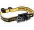 Светодиодный мультифонарь Armytek Tiara C1 v2, 800 лм F00202SC 2