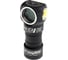 Светодиодный мультифонарь Armytek Tiara C1 v2, 800 лм F00202SC 3