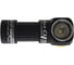 Светодиодный мультифонарь Armytek Tiara C1 v2, 800 лм F00202SC 4