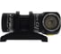 Светодиодный мультифонарь Armytek Tiara C1 v2, 800 лм F00202SC 5