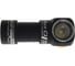 Светодиодный мультифонарь Armytek Tiara C1 v2, 800 лм F00202SC 6