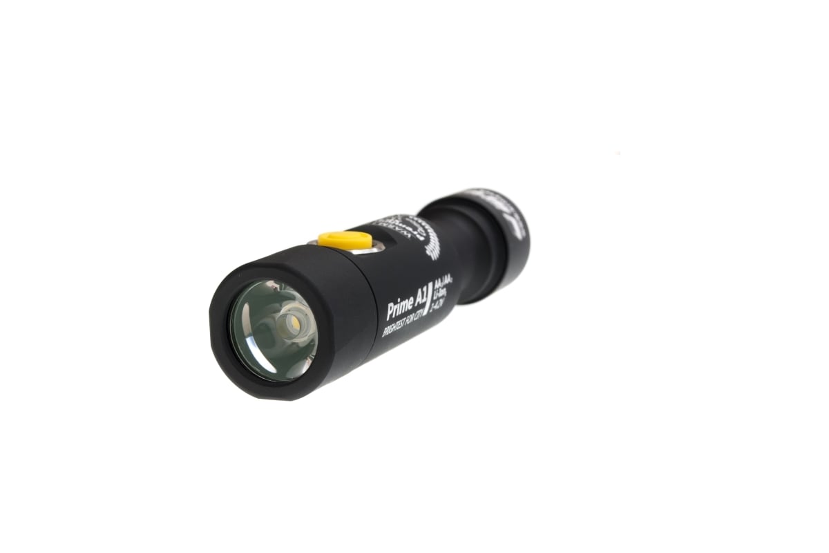 Armytek prime c1. Фонарь светодиодный armytek. armytek prime a1 xm-l2. armytek prime a1 xp-l white. ручной фонарь armytek prime a1 v3 xp-l.