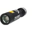 Светодиодный фонарь Armytek Prime A1 v3, 600 лм, 1-AA F00802SC 4