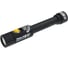 Светодиодный фонарь Armytek Prime A2 v3, 850 лм, 2-AA F01002SC 1