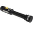 Светодиодный фонарь Armytek Prime A2 v3, 850 лм, 2-AA F01002SC 2