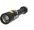 Светодиодный фонарь Armytek Prime A2 v3, 850 лм, 2-AA F01002SC 3